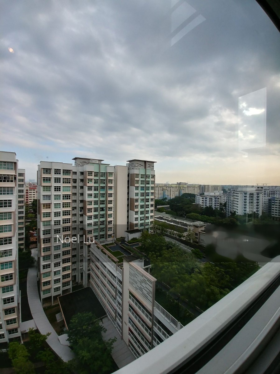 Woodlands Drive 50 thumbnail photo